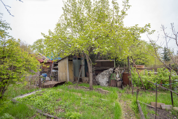 Продам дачу, Сад 1 тер, 660, Челябинск г, 0 км от города