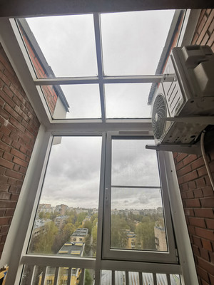 Сдам двухкомнатную (2-комн.) квартиру, Металлистов пр-кт, 116Ак1, Санкт-Петербург г