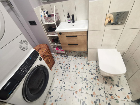 Сдам двухкомнатную (2-комн.) квартиру, Металлистов пр-кт, 116Ак1, Санкт-Петербург г