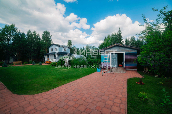 Продам дом, СТ Юркино-2 тер, Тулома с, 0 км от города