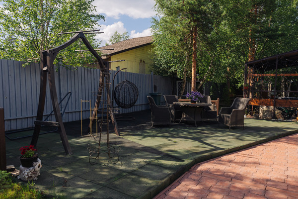 Продам дом, СТ Юркино-2 тер, Тулома с, 0 км от города