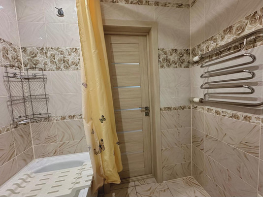 Продам двухкомнатную (2-комн.) квартиру, Завокзальная ул, 6, Великий Новгород г