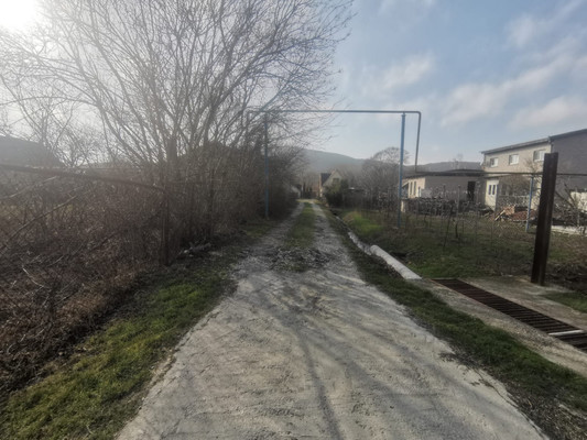 Продам участок 13,28 соток, ИЖС, Свободы ул, 35, Южная Озереевка с, 0 км от города