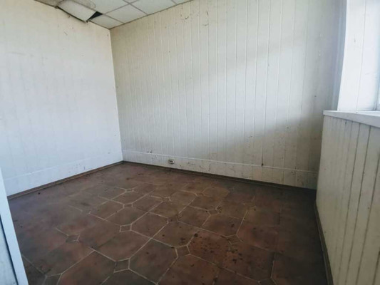 Продам торговое помещение 1 545 м2, Прохладная ул, 9, Цемдолина с