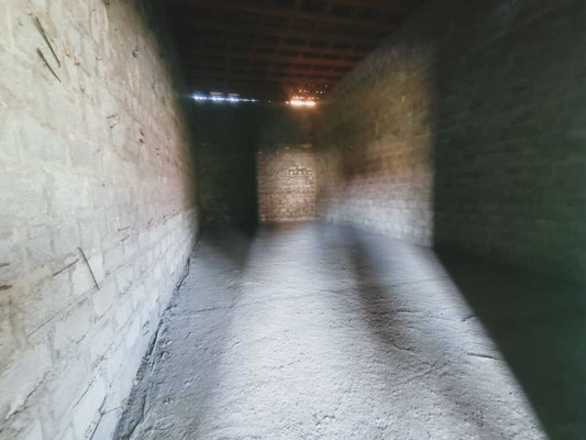 Продам торговое помещение 1 545 м2, Прохладная ул, 9, Цемдолина с