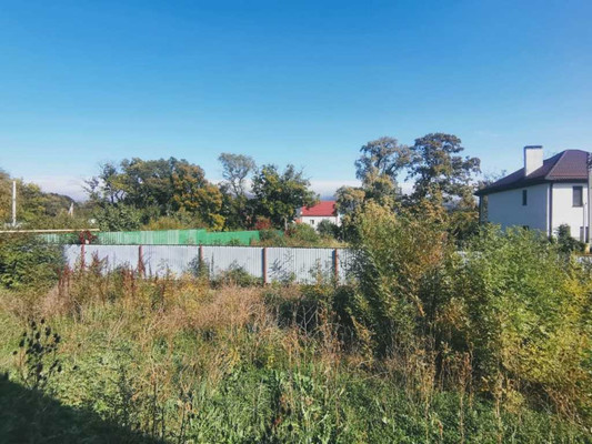 Продам торговое помещение 1 545 м2, Прохладная ул, 9, Цемдолина с