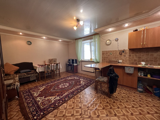 Продам дом, Ленина ул, 10, Ленинское с, 0 км от города