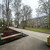 Продам трехкомнатную (3-комн.) квартиру, Мира ул, 30, Киров г