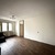 Продам трехкомнатную (3-комн.) квартиру, Мира ул, 30, Киров г