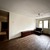 Продам трехкомнатную (3-комн.) квартиру, Мира ул, 30, Киров г