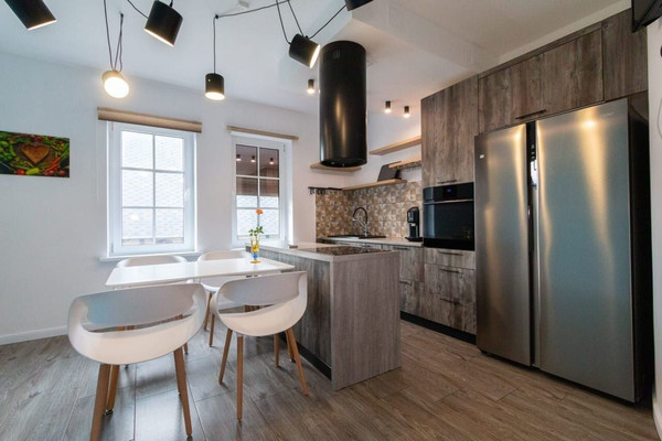 Продам коттедж, Приморский пер, 11, Зеленоградск г, 0 км от города