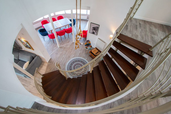 Продам коттедж, Приморский пер, 11, Зеленоградск г, 0 км от города