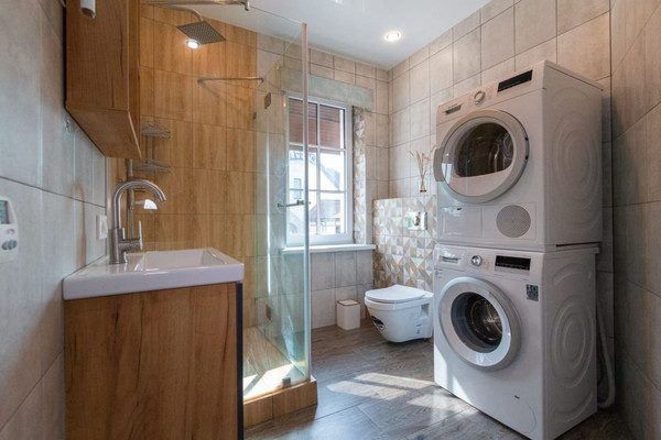 Продам коттедж, Приморский пер, 11, Зеленоградск г, 0 км от города