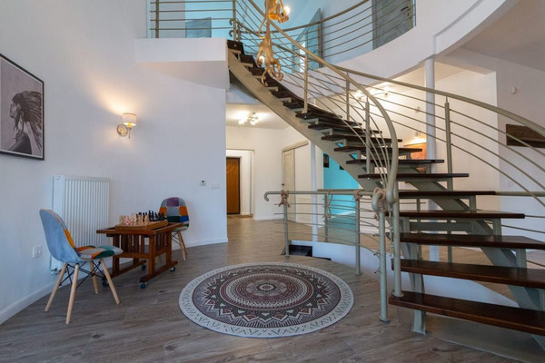 Продам коттедж, Приморский пер, 11, Зеленоградск г, 0 км от города