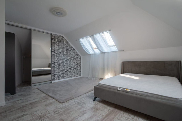 Продам коттедж, Приморский пер, 11, Зеленоградск г, 0 км от города