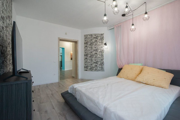 Продам коттедж, Приморский пер, 11, Зеленоградск г, 0 км от города