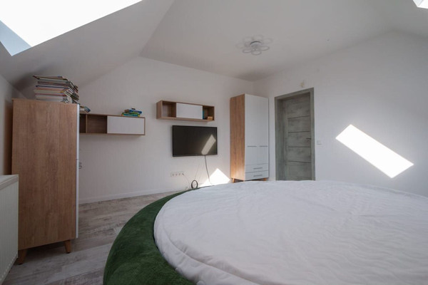 Продам коттедж, Приморский пер, 11, Зеленоградск г, 0 км от города