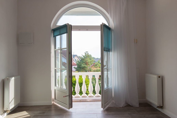 Продам коттедж, Приморский пер, 11, Зеленоградск г, 0 км от города