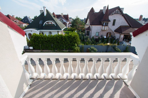 Продам коттедж, Приморский пер, 11, Зеленоградск г, 0 км от города