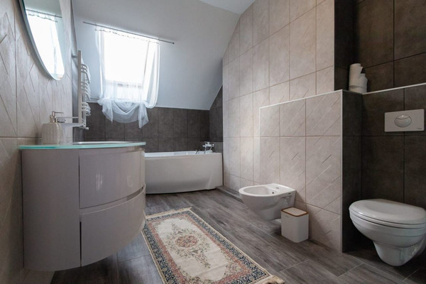 Продам коттедж, Приморский пер, 11, Зеленоградск г, 0 км от города