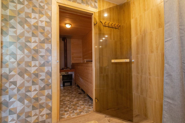 Продам коттедж, Приморский пер, 11, Зеленоградск г, 0 км от города