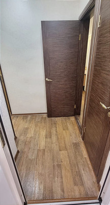 Продам коммерческое помещение 61 м2, Первомайская ул, 101, Липецк г
