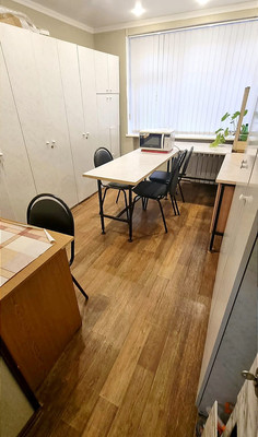 Продам коммерческое помещение 61 м2, Первомайская ул, 101, Липецк г