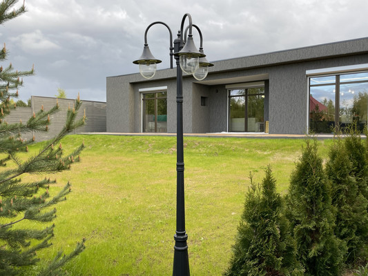 Продам дом, Борки д, 0 км от города