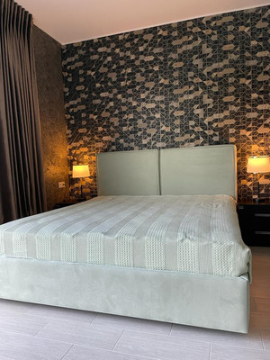 Продам дом, Борки д, 0 км от города