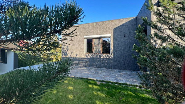 Продам дом, Борки д, 0 км от города