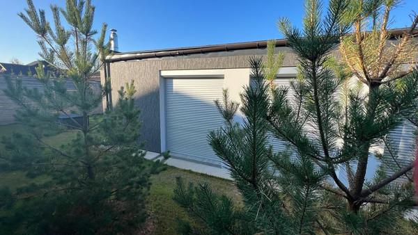 Продам дом, Борки д, 0 км от города