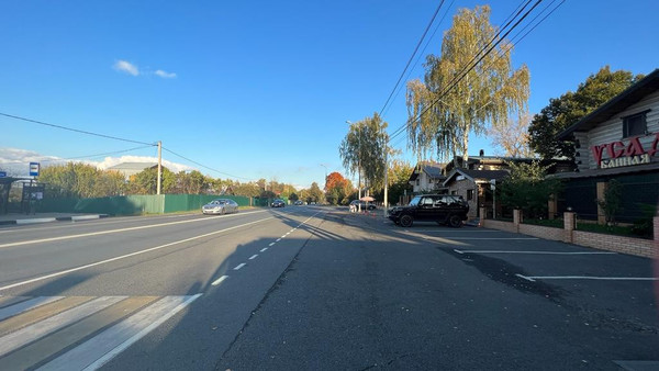 Продам дом, Борки д, 0 км от города