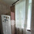 Продам двухкомнатную (2-комн.) квартиру, Маяковского пер, 5, Электроугли г