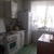 Продам двухкомнатную (2-комн.) квартиру, Штахановского ул, д.1/33, Ростов-на-Дону г