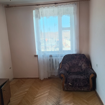 Продам дом, Дуговая ул, Воронеж г, 0 км от города