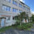 Продам склад 1 960 м2, Тургенева ул, 11, Зеленоградск г