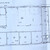 Продам склад 1 960 м2, Тургенева ул, 11, Зеленоградск г