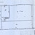 Продам склад 1 960 м2, Тургенева ул, 11, Зеленоградск г