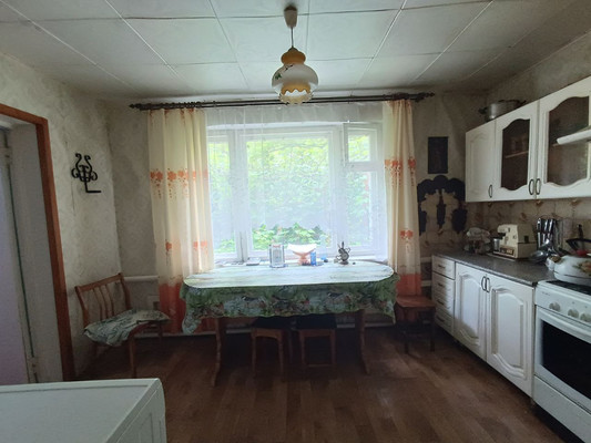 Продам дом, Энгельса ул, 16, Хадыженск г, 0 км от города