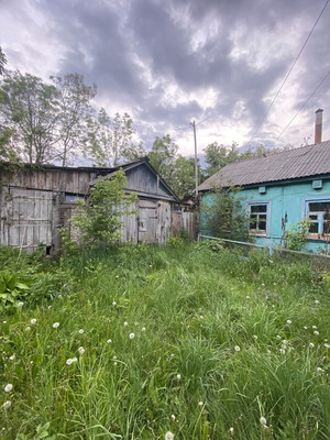 Продам дачу, Школьная ул, 1, Перлевка с, 0 км от города