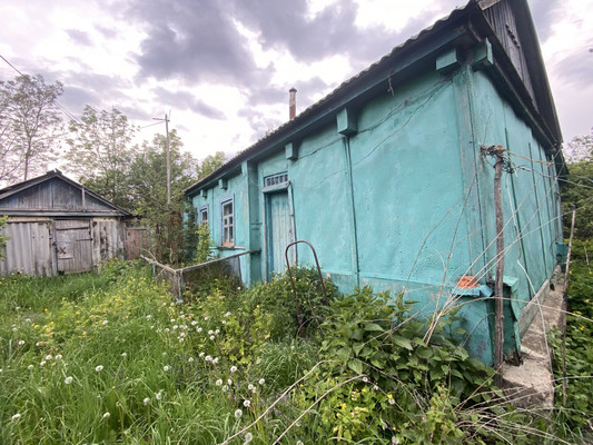 Продам дачу, Школьная ул, 1, Перлевка с, 0 км от города
