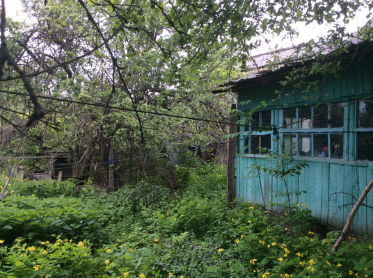 Продам дачу, Школьная ул, 1, Перлевка с, 0 км от города