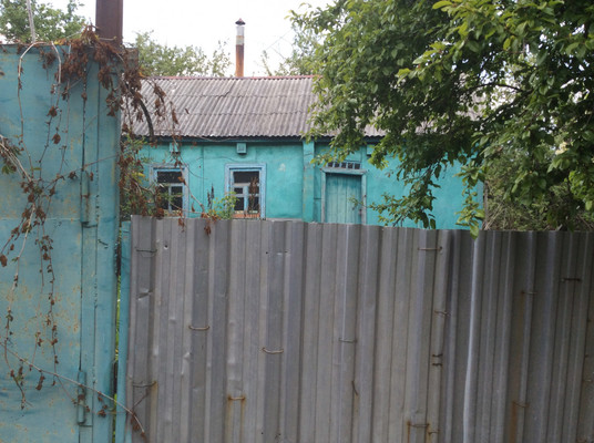 Продам дачу, Школьная ул, 1, Перлевка с, 0 км от города