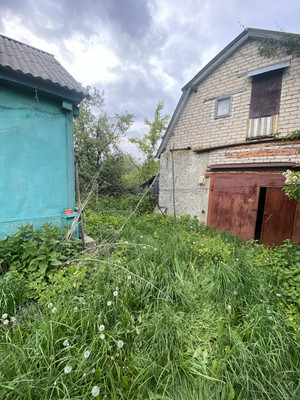 Продам дачу, Школьная ул, 1, Перлевка с, 0 км от города