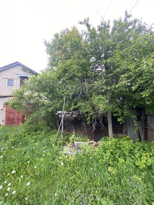 Продам дачу, Школьная ул, 1, Перлевка с, 0 км от города