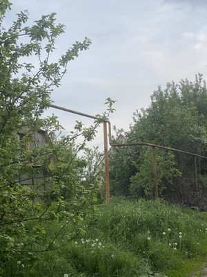 Продам дачу, Школьная ул, 1, Перлевка с, 0 км от города