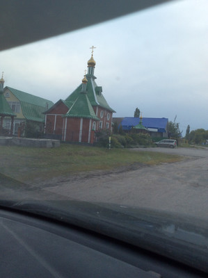 Продам дачу, Школьная ул, 1, Перлевка с, 0 км от города