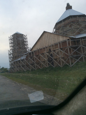 Продам дачу, Школьная ул, 1, Перлевка с, 0 км от города