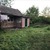 Продам участок 20 соток, ИЖС, Первомайский пер, д.11, Новобатайск с, 0 км от города