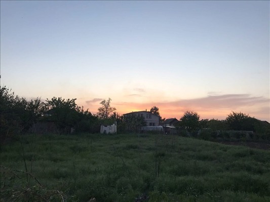 Продам участок 20 соток, ИЖС, Первомайский пер, д.11, Новобатайск с, 0 км от города